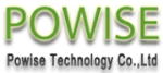 POWISE Technology Ltd